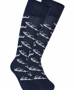 Tenniemarian.shop36a934e6d7 1