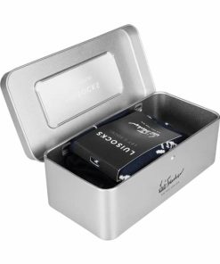 Tenniemarian.shop36a934e6d7 3