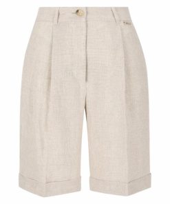 Tenniemarian.shop36e0537941 1