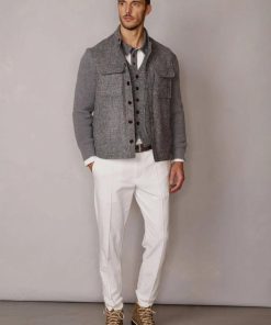 Tenniemarian.shop3704e83610 1