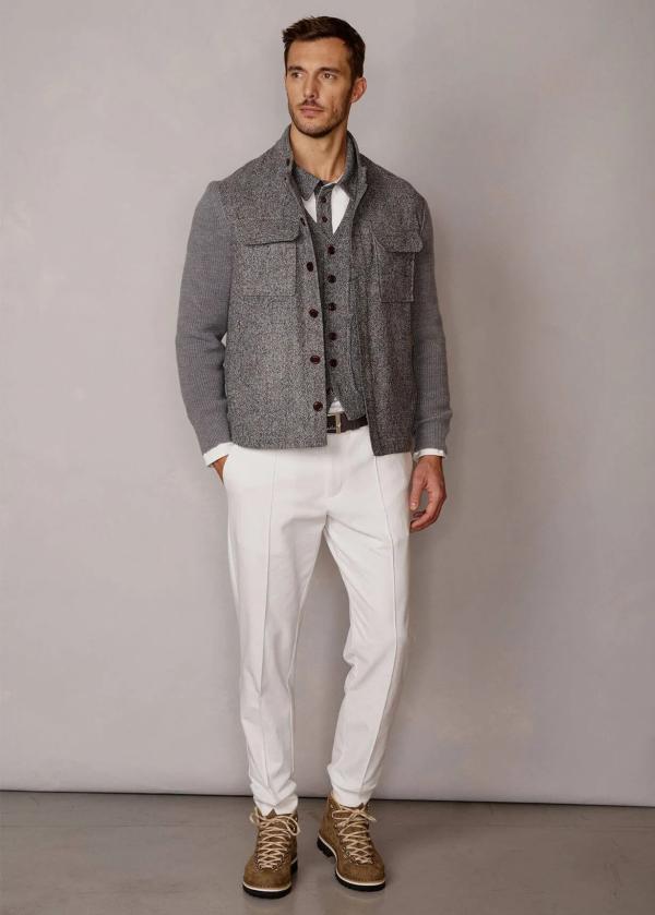 Tenniemarian.shop3704e83610 1