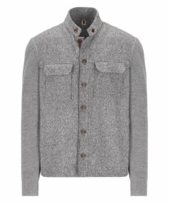 Tenniemarian.shop3704e83610 2