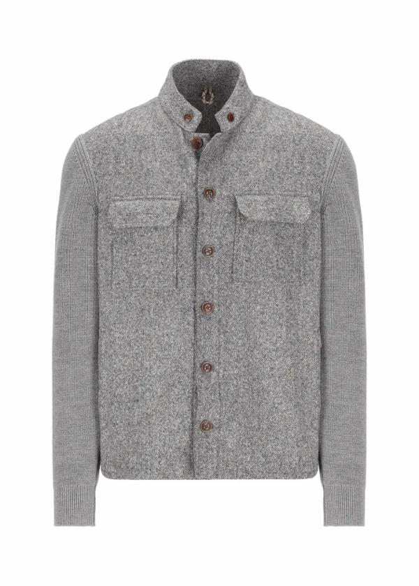 Tenniemarian.shop3704e83610 2