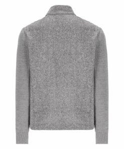 Tenniemarian.shop3704e83610 3