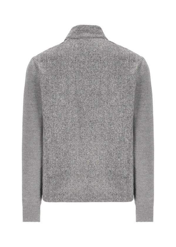 Tenniemarian.shop3704e83610 3