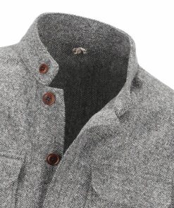 Tenniemarian.shop3704e83610 4