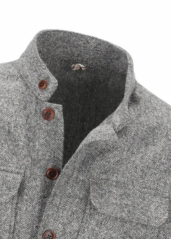 Tenniemarian.shop3704e83610 4