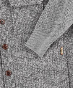 Tenniemarian.shop3704e83610 5