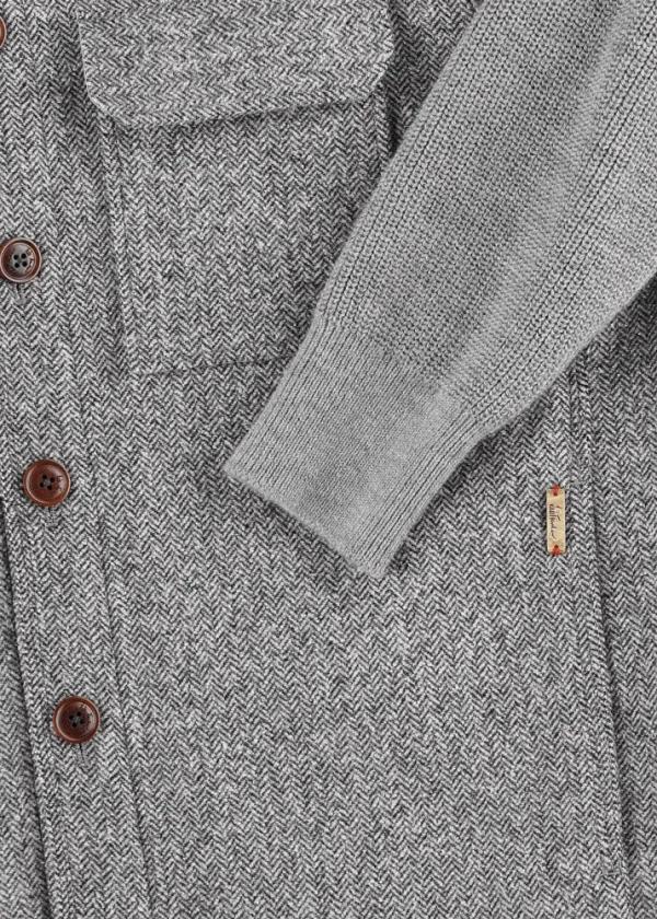 Tenniemarian.shop3704e83610 5