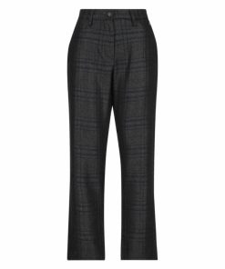 Tenniemarian.shop37225b7c4c 1