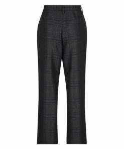 Tenniemarian.shop37225b7c4c 2