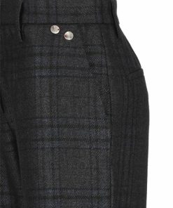 Tenniemarian.shop37225b7c4c 3