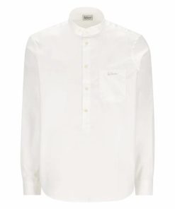 Tenniemarian.shop374fc0caa9 1