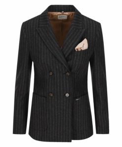 Tenniemarian.shop37a65ac53d 2