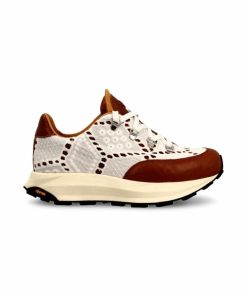 Tenniemarian.shop37cad6c0ed 1