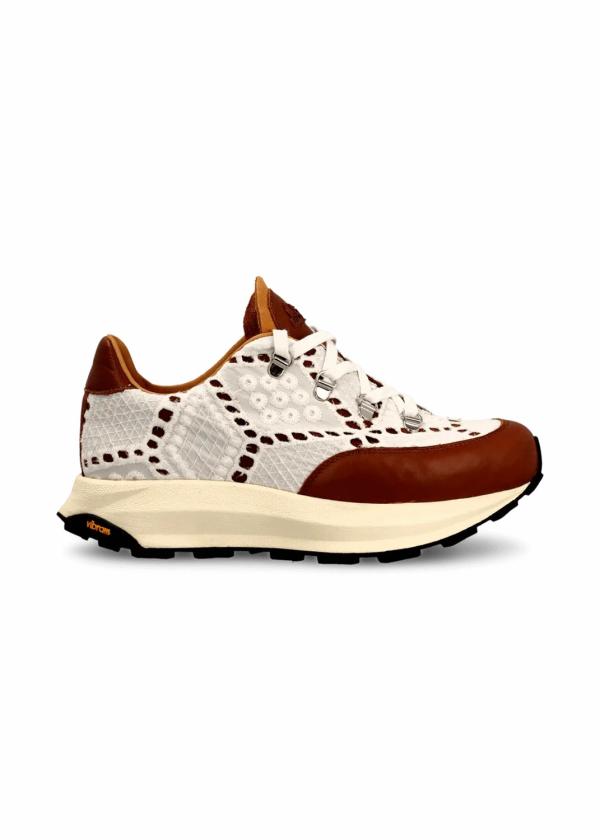 Tenniemarian.shop37cad6c0ed 1