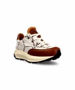 Tenniemarian.shop37cad6c0ed 2