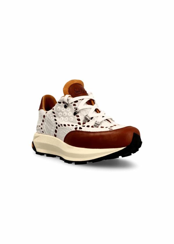 Tenniemarian.shop37cad6c0ed 2