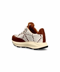 Tenniemarian.shop37cad6c0ed 3