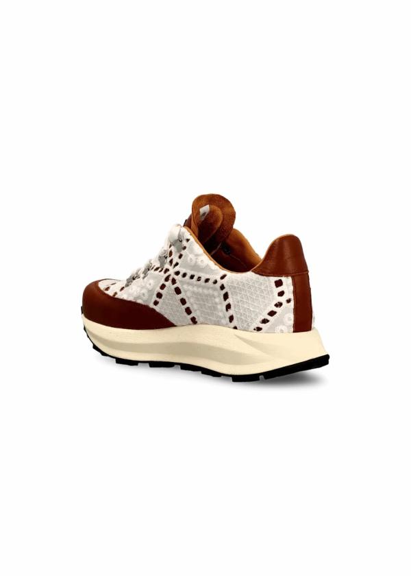 Tenniemarian.shop37cad6c0ed 3