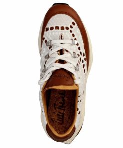 Tenniemarian.shop37cad6c0ed 4