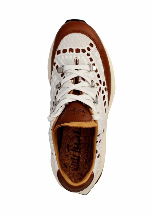 Tenniemarian.shop37cad6c0ed 4