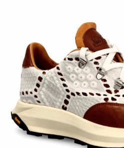 Tenniemarian.shop37cad6c0ed 5