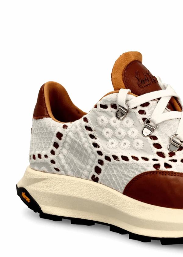 Tenniemarian.shop37cad6c0ed 5