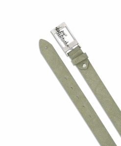 Tenniemarian.shop382aa9cc6e 2