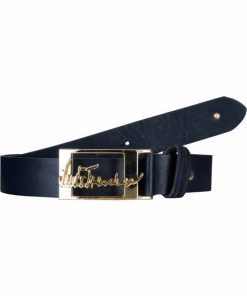 Tenniemarian.shop3854450398 1