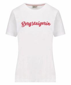 Tenniemarian.shop38643cf450 1