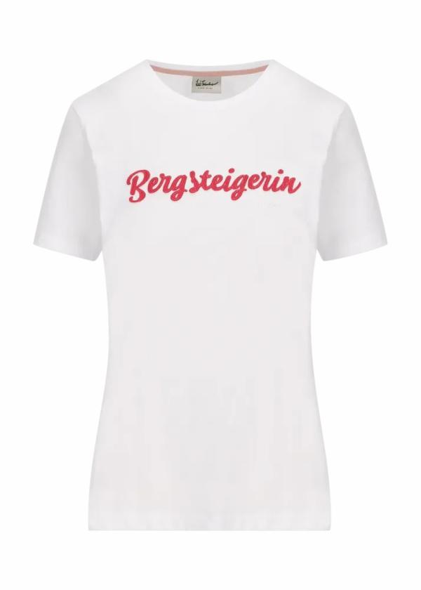 Tenniemarian.shop38643cf450 1