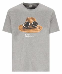 Tenniemarian.shop386faec293 1