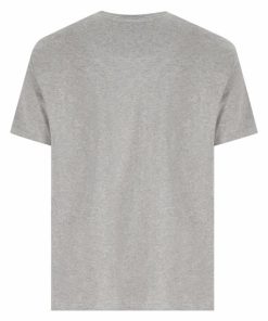 Tenniemarian.shop386faec293 2