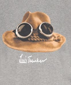 Tenniemarian.shop386faec293 3