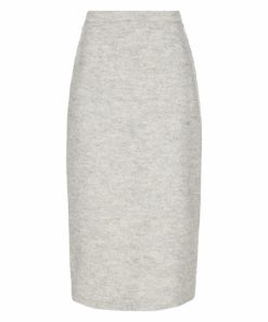 Tenniemarian.shop38b6b9674f 3