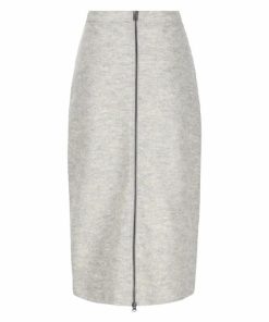 Tenniemarian.shop38b6b9674f 4