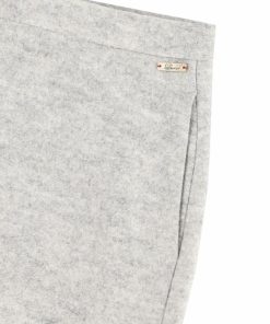 Tenniemarian.shop38b6b9674f 5