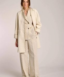 Tenniemarian.shop3908b52d04 1