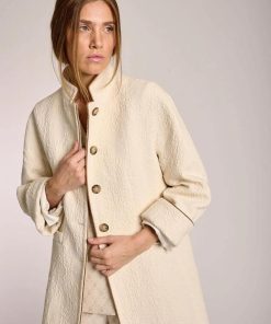 Tenniemarian.shop3908b52d04 2