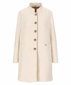 Tenniemarian.shop3908b52d04 3