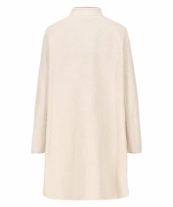 Tenniemarian.shop3908b52d04 4