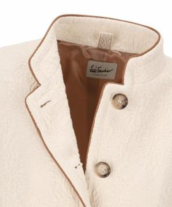 Tenniemarian.shop3908b52d04 5