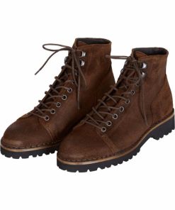 Tenniemarian.shop3966a14830 1