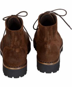 Tenniemarian.shop3966a14830 2