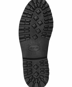 Tenniemarian.shop3966a14830 3