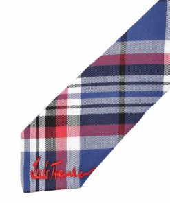 Tenniemarian.shop3987f1baaf 2