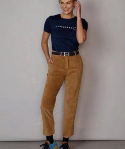 Tenniemarian.shop3a0f4770f0 1