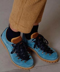 Tenniemarian.shop3a0f4770f0 2