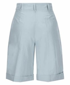 Tenniemarian.shop3a234aeb69 3